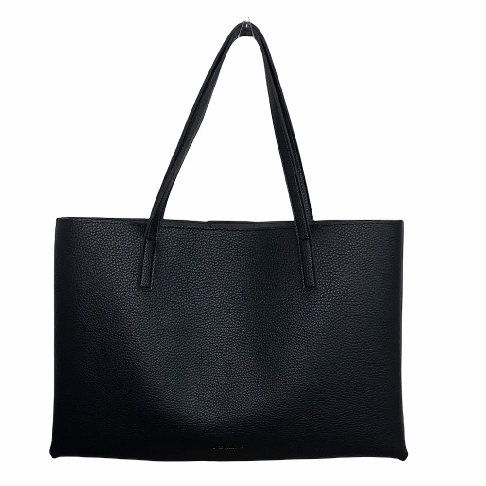 vince camuto luck tote - Picture 4 of 7